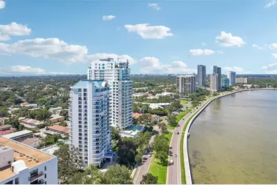 3401 Bayshore Boulevard #1204, Tampa, FL 33629 - Photo 57