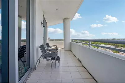 3401 Bayshore Boulevard #1204, Tampa, FL 33629 - Photo 53