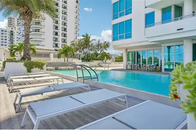 3401 Bayshore Boulevard #1204, Tampa, FL 33629 - Photo 87