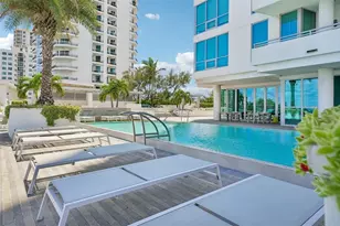 3401 Bayshore Blvd, Tampa, FL 33629 - Photo 87