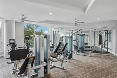 3401 Bayshore Boulevard #1204, Tampa, FL 33629 - Photo 77