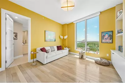 3401 Bayshore Boulevard #1204, Tampa, FL 33629 - Photo 47