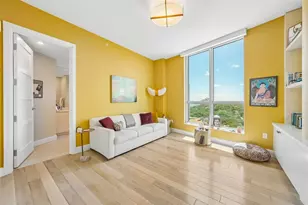 3401 Bayshore Blvd, Tampa, FL 33629 - Photo 47