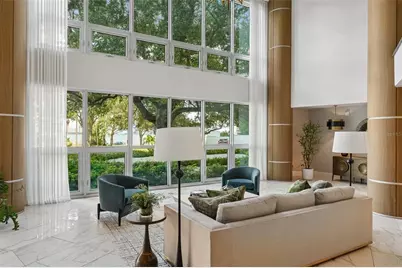 3401 Bayshore Boulevard #1204, Tampa, FL 33629 - Photo 65