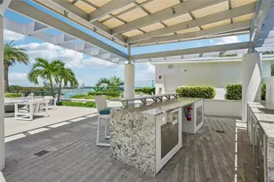 3401 Bayshore Blvd, Tampa, FL 33629 - Photo 93
