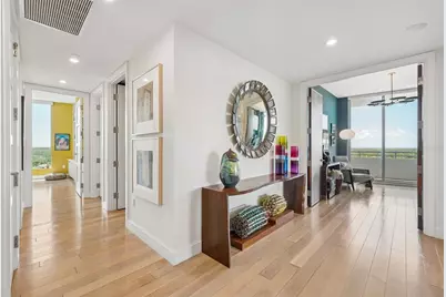 3401 Bayshore Boulevard #1204, Tampa, FL 33629 - Photo 5