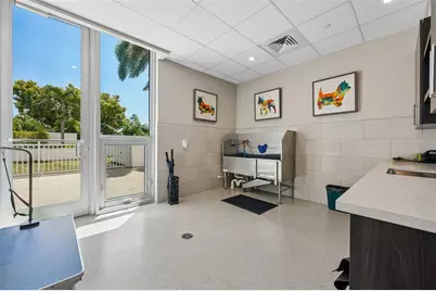 3401 Bayshore Boulevard #1204, Tampa, FL 33629 - Photo 71