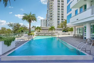 3401 Bayshore Boulevard #1204, Tampa, FL 33629 - Photo 85