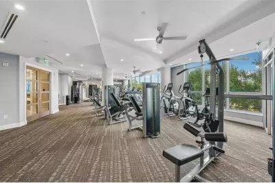 3401 Bayshore Boulevard #1204, Tampa, FL 33629 - Photo 75