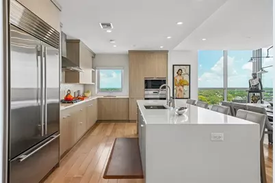 3401 Bayshore Boulevard #1204, Tampa, FL 33629 - Photo 19