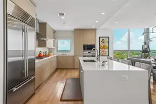 3401 Bayshore Blvd, Tampa, FL 33629 - Photo 19