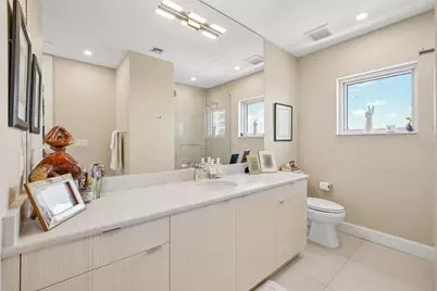 3401 Bayshore Boulevard #1204, Tampa, FL 33629 - Photo 49