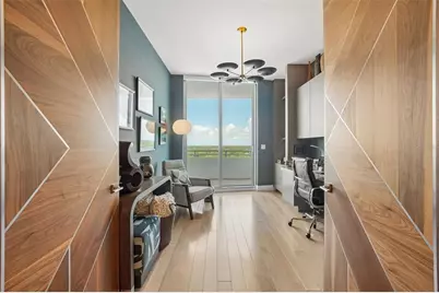 3401 Bayshore Boulevard #1204, Tampa, FL 33629 - Photo 39