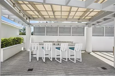 3401 Bayshore Boulevard #1204, Tampa, FL 33629 - Photo 95
