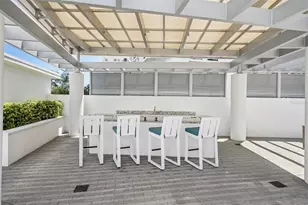 3401 Bayshore Blvd, Tampa, FL 33629 - Photo 95