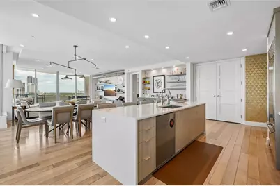 3401 Bayshore Boulevard #1204, Tampa, FL 33629 - Photo 23