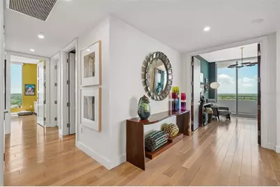 3401 Bayshore Boulevard #1204, Tampa, FL 33629 - Photo 7