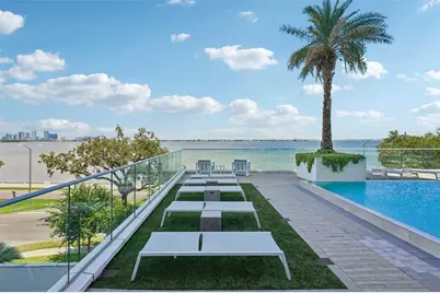 3401 Bayshore Boulevard #1204, Tampa, FL 33629 - Photo 83