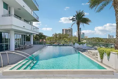 3401 Bayshore Boulevard #1204, Tampa, FL 33629 - Photo 89