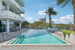 3401 Bayshore Blvd, Tampa, FL 33629 - Photo 89