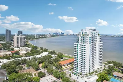 3401 Bayshore Boulevard #1204, Tampa, FL 33629 - Photo 59