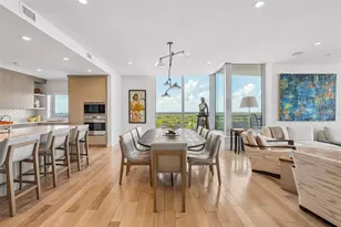 3401 Bayshore Blvd, Tampa, FL 33629 - Photo 15