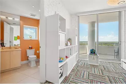 3401 Bayshore Boulevard #1204, Tampa, FL 33629 - Photo 43
