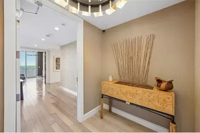 3401 Bayshore Boulevard #1204, Tampa, FL 33629 - Photo 3