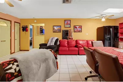 1100 Ewing Avenue, Clearwater, FL 33756 - Photo 7