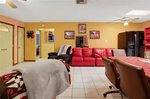 1100 Ewing Ave, Clearwater, FL 33756 - Photo 7