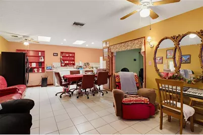 1100 Ewing Avenue, Clearwater, FL 33756 - Photo 5
