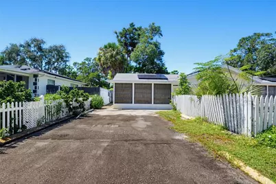 1100 Ewing Avenue, Clearwater, FL 33756 - Photo 47