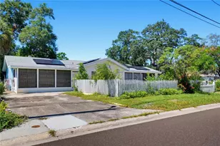 1100 Ewing Ave, Clearwater, FL 33756 - Photo 1