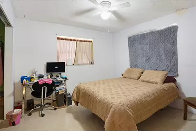 1100 Ewing Avenue, Clearwater, FL 33756 - Photo 21
