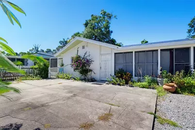 1100 Ewing Avenue, Clearwater, FL 33756 - Photo 35