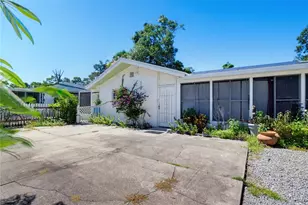 1100 Ewing Ave, Clearwater, FL 33756 - Photo 35