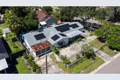 1100 Ewing Avenue, Clearwater, FL 33756 - Photo 53