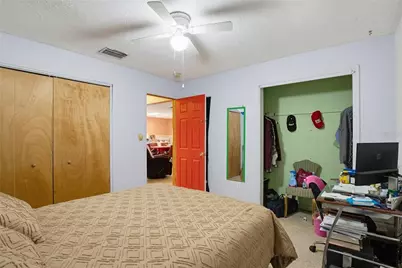 1100 Ewing Avenue, Clearwater, FL 33756 - Photo 23