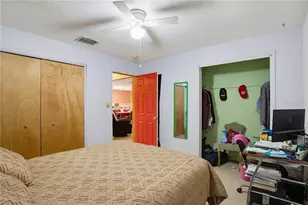 1100 Ewing Ave, Clearwater, FL 33756 - Photo 23