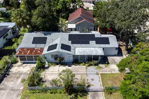 1100 Ewing Ave, Clearwater, FL 33756 - Photo 53