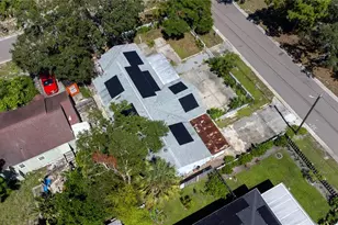 1100 Ewing Ave, Clearwater, FL 33756 - Photo 57