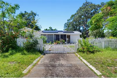 1100 Ewing Avenue, Clearwater, FL 33756 - Photo 49