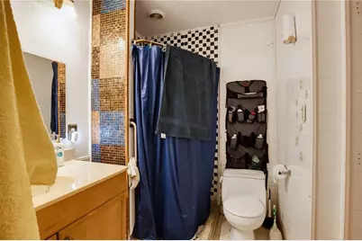1100 Ewing Avenue, Clearwater, FL 33756 - Photo 25