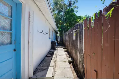 1100 Ewing Avenue, Clearwater, FL 33756 - Photo 43
