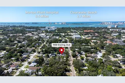 1100 Ewing Avenue, Clearwater, FL 33756 - Photo 59