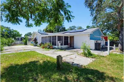 1100 Ewing Avenue, Clearwater, FL 33756 - Photo 37