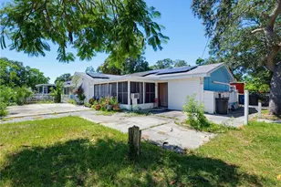 1100 Ewing Ave, Clearwater, FL 33756 - Photo 37
