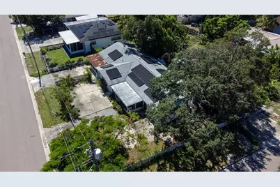 1100 Ewing Avenue, Clearwater, FL 33756 - Photo 57