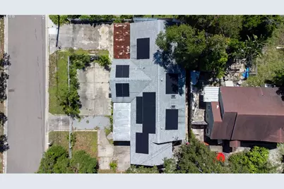 1100 Ewing Avenue, Clearwater, FL 33756 - Photo 55