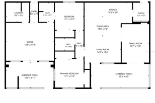 1100 Ewing Ave, Clearwater, FL 33756 - Photo 59